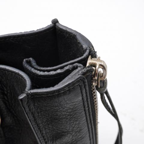 Large Product Preview Image 8
